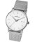 Jacques Lemans Uhren N-216E 4040662126676 Armbanduhren Kaufen