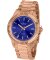 Jacques Lemans Uhren LP-125L 4040662130697 Armbanduhren Kaufen Frontansicht