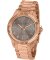 Jacques Lemans Uhren LP-125K 4040662126256 Armbanduhren Kaufen Frontansicht