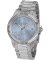 Jacques Lemans Uhren LP-125G 4040662126201 Armbanduhren Kaufen Frontansicht