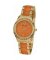 Jacques Lemans Uhren 1-1797O 4040662125075 Armbanduhren Kaufen