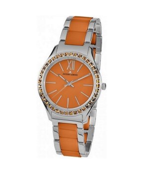 Jacques Lemans Uhren 1-1797L 4040662125051 Armbanduhren Kaufen