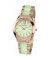 Jacques Lemans Uhren 1-1796N 4040662125112 Armbanduhren Kaufen