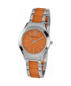 Jacques Lemans Uhren 1-1796L 4040662125105 Armbanduhren Kaufen
