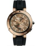 Versace Uhren VECN00319 7630030553288 Armbanduhren Kaufen