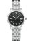 Delma Uhren 41702.527.1.031 Armbanduhren Kaufen Frontansicht