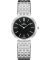 Delma Uhren 41701.595.1.031 Armbanduhren Kaufen Frontansicht