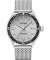 Delma Uhren 41801.708.6.061 Armbanduhren Kaufen Frontansicht