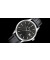 Delbana - Armbanduhr - Herren - Chronograph - Classic - 41601.694.6.031 - Como
