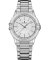 Delbana Uhren 41701.587.1.061 Armbanduhren Kaufen Frontansicht