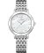Delbana Uhren 41701.613.1.514 Armbanduhren Kaufen Frontansicht