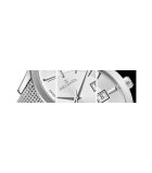 Delbana - Armbanduhr - Herren - Chronograph - Classic - 41701.626.6.061 - Oxford