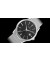 Delbana - Armbanduhr - Herren - Chronograph - Classic - 41701.626.6.031 - Oxford
