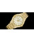 Delbana - Armbanduhr - Damen - Dress Collection - 42701.587.1.021 - Capri