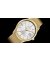 Delbana - Armbanduhr - Herren - Chronograph - Classic - 42701.626.6.061 - Oxford
