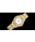 Delbana - Armbanduhr - Damen - Dress Collection - 42711.609.1.510 - Scala