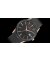 Delbana - Armbanduhr - Herren - Chronograph - Classic - 73701.626.6.031 - Oxford
