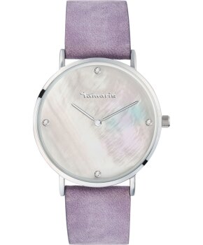 Tamaris Uhren TW012 4260608030113 Armbanduhren Kaufen