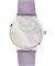 Tamaris Uhren TW012 4260608030113 Armbanduhren Kaufen