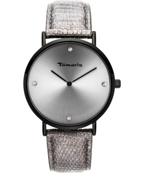 Tamaris Uhren TW073 4260608033206 Armbanduhren Kaufen