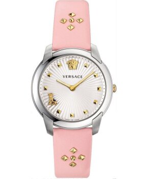 Versace Uhren VELR00119 7630030544354 Armbanduhren Kaufen
