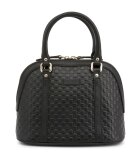 Gucci Taschen und Koffer 449654-BMJ1G-1000 8050750415212 Handtaschen Kaufen Frontansicht