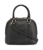 Gucci  Ladies 449654-BMJ1G-1000