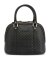 Gucci Taschen und Koffer 449654-BMJ1G-1000 8050750415212 Handtaschen Kaufen Frontansicht