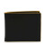 Made in Italia - Accessoires - Box - SPARK-BLACK-YELLOW - Herren - black,yellow