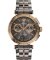 Versace Uhren VE1D00619 7630030552700 Chronographen Kaufen