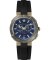 Versace Uhren VECN00119 7630030552724 Armbanduhren Kaufen