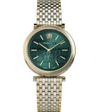 Versace Uhren VELS01219 7630030552878 Armbanduhren Kaufen
