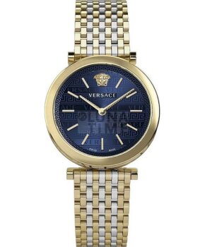 Versace Uhren VELS01319 7630030552991 Armbanduhren Kaufen