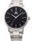 Orient Uhren RA-AC0E01B10B 4942715022815 Armbanduhren Kaufen