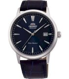 Orient Uhren RA-AC0F06L10B 4942715023638 Armbanduhren Kaufen