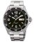 Orient Uhren FAA02001B9 4942715000028 Armbanduhren Kaufen