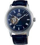Orient Uhren FAG00004D0 4942715001834 Armbanduhren Kaufen...