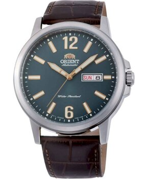 Orient Uhren RA-AA0C06E19B 4942715023454 Armbanduhren Kaufen