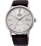 Orient Uhren RA-AC0F07S10B 4942715023669 Armbanduhren Kaufen