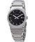 Calvin Klein Uhren K6K33143 7612635100371 Kaufen