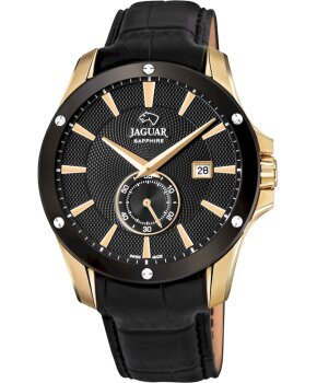 Jaguar Uhren J881/1 8430622744884 Armbanduhren Kaufen