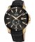 Jaguar Uhren J881/1 8430622744884 Armbanduhren Kaufen