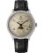 Zeno Watch Basel Uhren 5315-e2 7640172574744 Armbanduhren Kaufen
