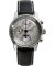 Zeno Watch Basel Uhren 6557VKL-g3 (6665) 7640155196079 Armbanduhren Kaufen