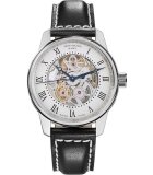 Zeno Watch Basel Uhren 6554S-e2-rom 7640172574829...
