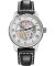 Zeno Watch Basel Uhren 6554S-e2-rom 7640172574829 Armbanduhren Kaufen