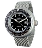 Zeno Watch Basel Uhren 500-i1M 7640172575000 Armbanduhren...
