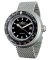 Zeno Watch Basel Uhren 500-i1M 7640172575000 Armbanduhren Kaufen