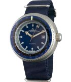 Zeno Watch Basel Uhren 500-i4 7640172574973 Armbanduhren...