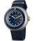 Zeno Watch Basel Uhren 500-i4 7640172574973 Armbanduhren Kaufen
